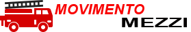 Logo movimento mezzi